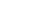 Vom Royalhaus logo